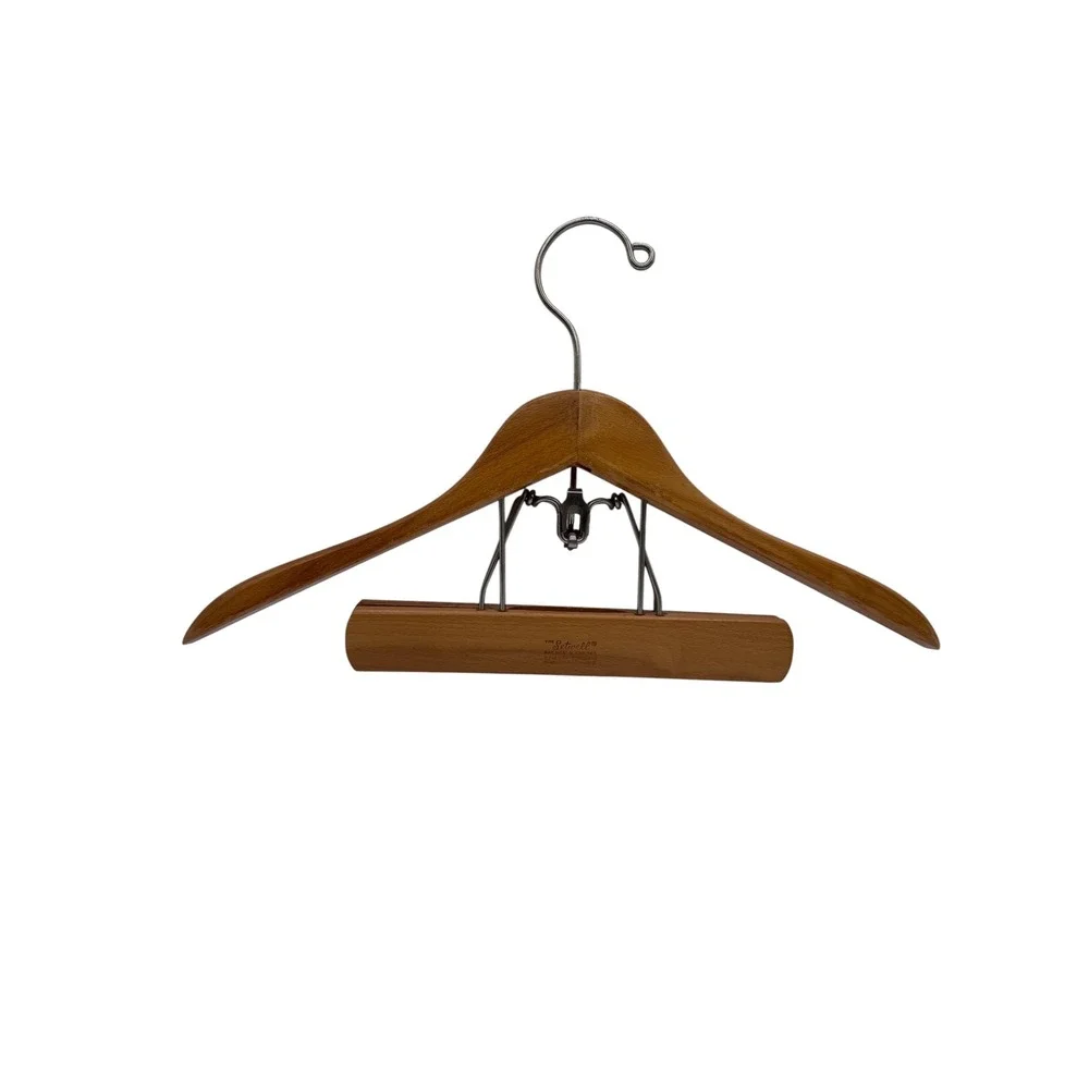 Setwell os brown